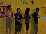 05082007A_041.JPG