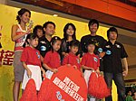 05082007A_044.JPG