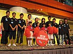 05082007A_048.JPG