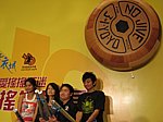 05082007A_050.JPG