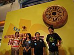 05082007A_052.JPG