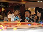 05082007A_058.JPG