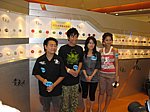 05082007A_064.JPG
