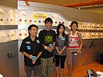 05082007A_065.JPG