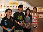 05082007A_067.JPG
