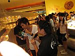 05082007A_068.JPG