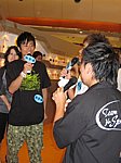 05082007A_069.JPG