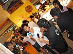 05082007A_070.JPG