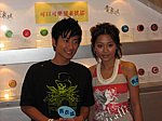 05082007A_071.JPG