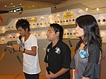 05082007A_072.JPG