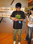 05082007A_074.JPG