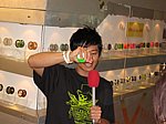 05082007A_077.JPG