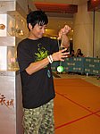 05082007A_078.JPG