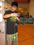 05082007A_079.JPG