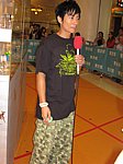 05082007A_086.JPG