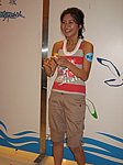 05082007A_092.JPG