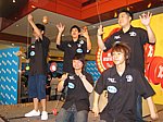 05082007A_099.JPG