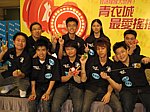 05082007A_100.JPG