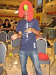 05082007A_102.JPG