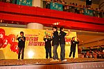 05082007_058.jpg