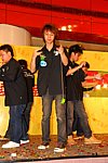 05082007_064.jpg