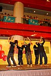 05082007_065.jpg