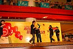 05082007_066.jpg