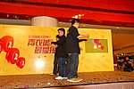 05082007_068.jpg