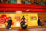 05082007_070.jpg