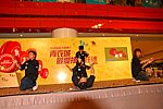 05082007_071.jpg