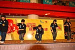 05082007_072.jpg