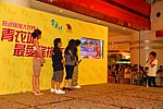 05082007_074.jpg