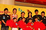 05082007_076.jpg
