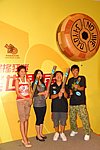05082007_077.jpg