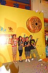05082007_078.jpg