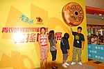 05082007_079.jpg