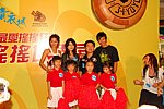 05082007_080.jpg