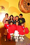 05082007_081.jpg
