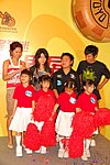 05082007_082.jpg