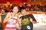 05082007_083.jpg