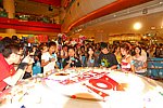 05082007_087.jpg