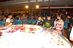 05082007_088.jpg