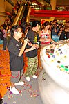 05082007_089.jpg