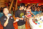 05082007_090.jpg