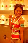 05082007_092.jpg
