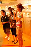 05082007_093.jpg