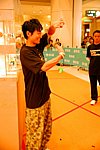 05082007_094.jpg
