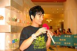 05082007_095.jpg