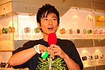 05082007_096.jpg