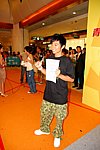 05082007_100.jpg
